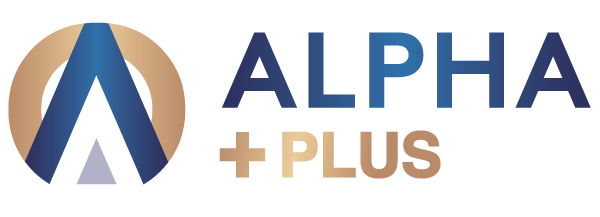 Alpha Plus Rénovation